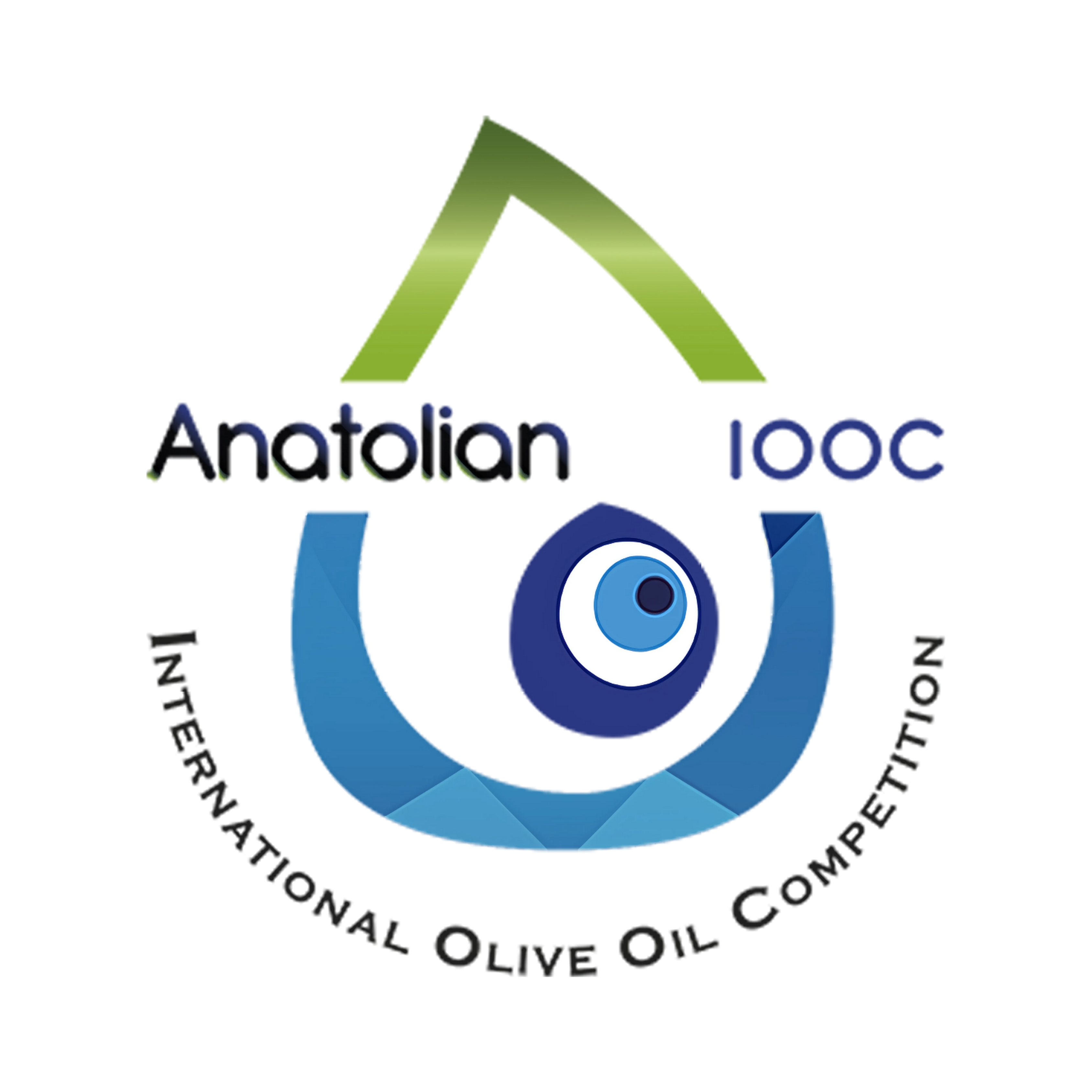 Anatolian IOOC Logo
