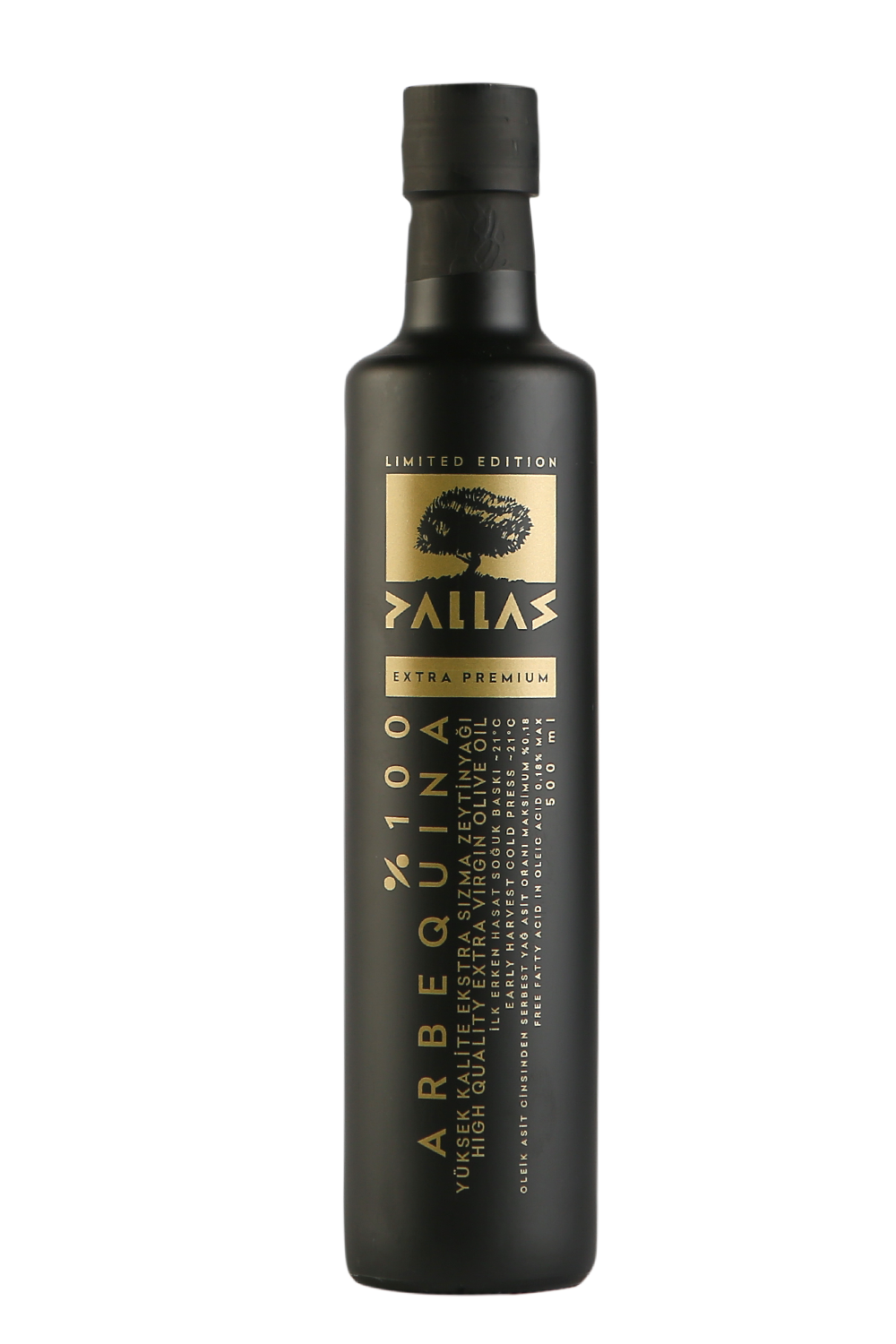 Pallas Ultra Premium 