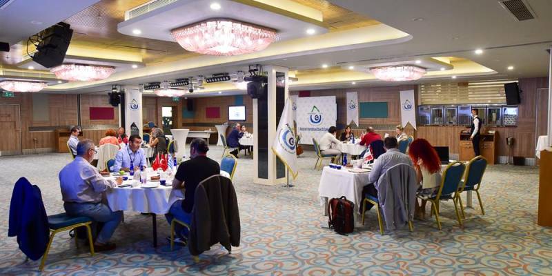 Deneme Haber Başlığı 6