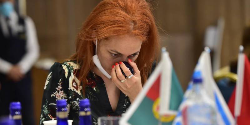 Deneme Haber Başlığı 5