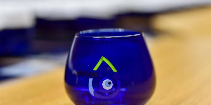 Deneme Haber Başlığı 3