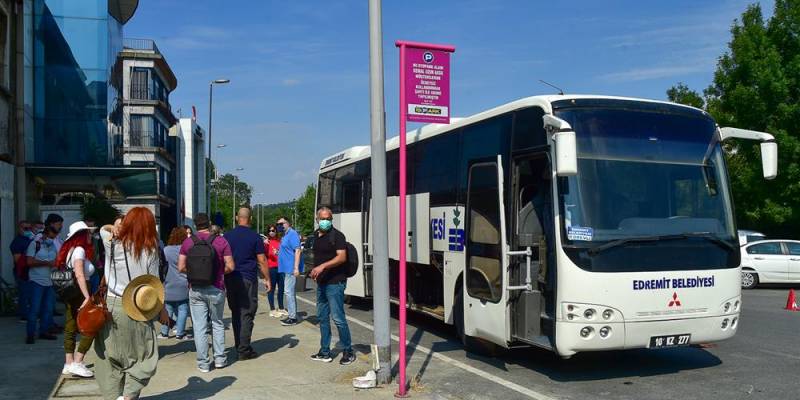 Deneme Haber Başlığı 1