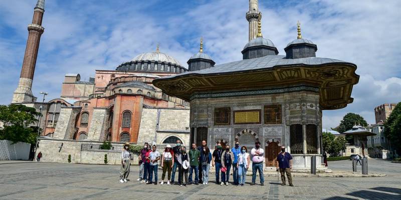 Deneme Haber Başlığı 4